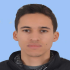 Marrakech Travel Agency