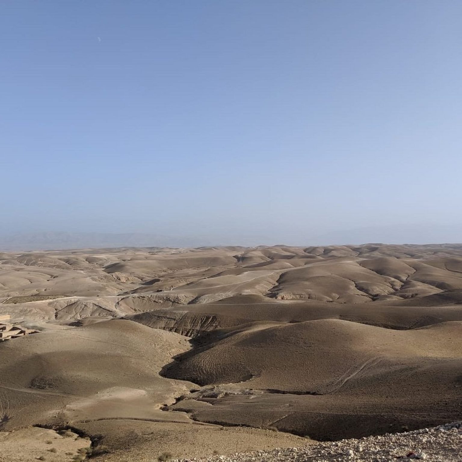 https://marrakech-desert-travel.com/