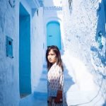 Marrakech Travel Agency