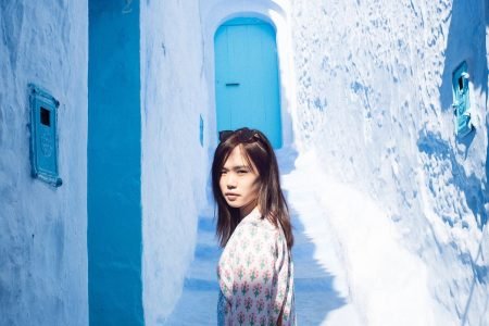 Chefchaouen vaut-elle la peine d’être visitée ?