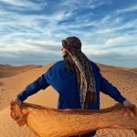 Marrakech Travel Agency