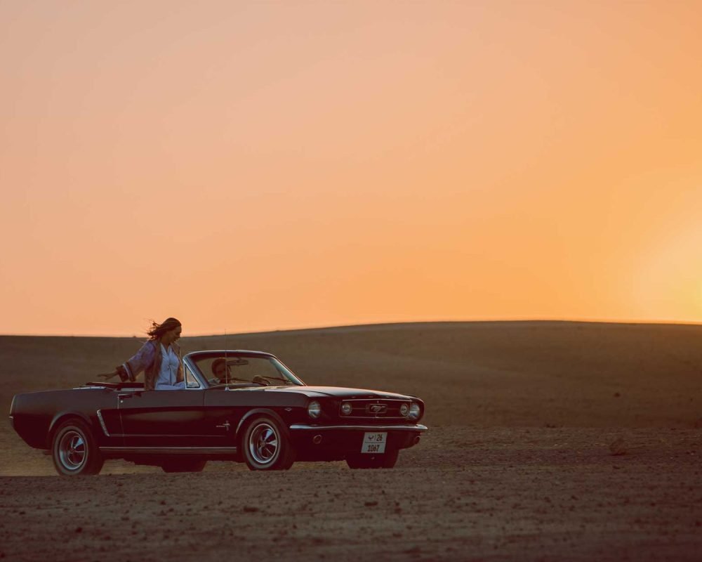 Agafay-Sunset-2.jpg Agafay-Sunset-2.jpg